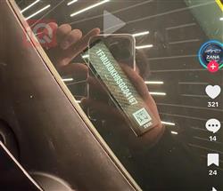 فولكسفاغن باسات